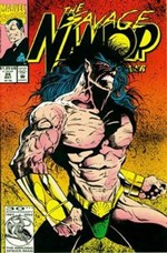 NAMOR90-26