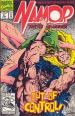 NAMOR90-27