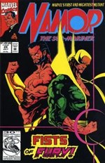 NAMOR90-28