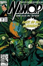 NAMOR90-29
