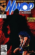 NAMOR90-30