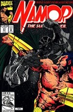 NAMOR90-31