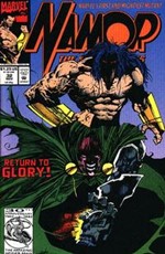 NAMOR90-32