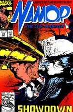NAMOR90-33