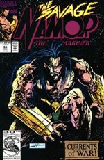 NAMOR90-34