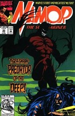 NAMOR90-35