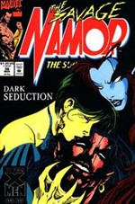 NAMOR90-36