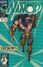 NAMOR90-37