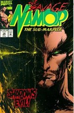 NAMOR90-38