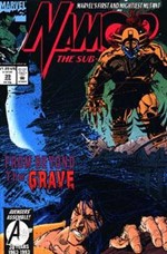NAMOR90-39