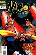 NAMOR90-40