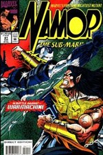 NAMOR90-41