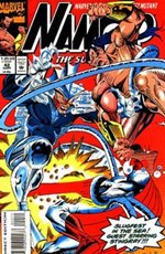 NAMOR90-42