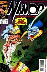 NAMOR90-43