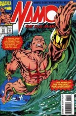 NAMOR90-44