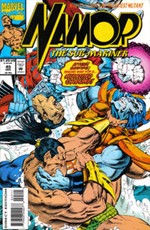 NAMOR90-45