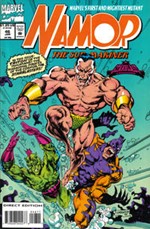 NAMOR90-46