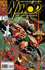 NAMOR90-47