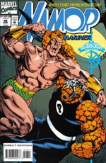 NAMOR90-48