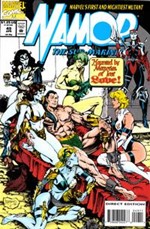 NAMOR90-49