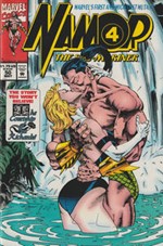 NAMOR90-50