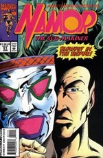 NAMOR90-51
