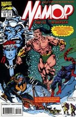 NAMOR90-52