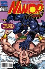 NAMOR90-53