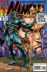 NAMOR90-54