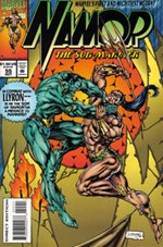 NAMOR90-55