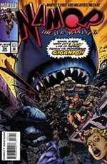 NAMOR90-56