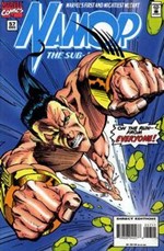 NAMOR90-57