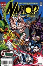 NAMOR90-58
