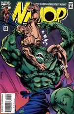 NAMOR90-59