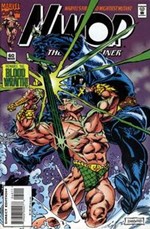 NAMOR90-60