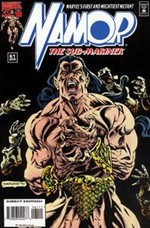 NAMOR90-61