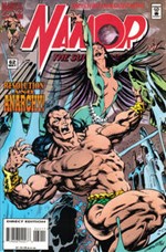 NAMOR90-62