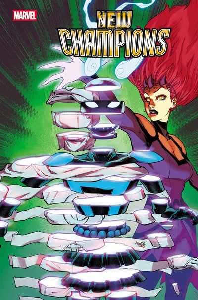 NEWCHAMP-5