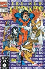 NEWMUT-100