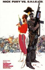 NFVSSH88-2