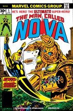 #5