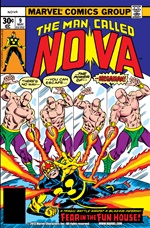#9