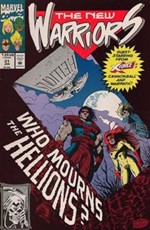 NW90-31