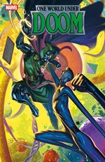 #7