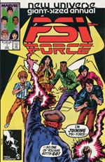 PFA87-1
