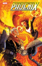 #13