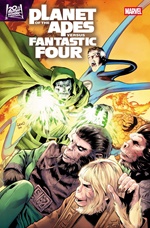 #4