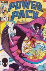 PP84-9