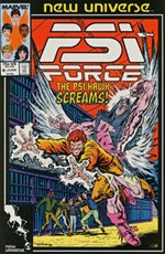 PSIF86-8