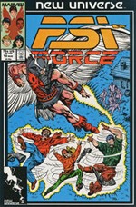 PSIF86-10